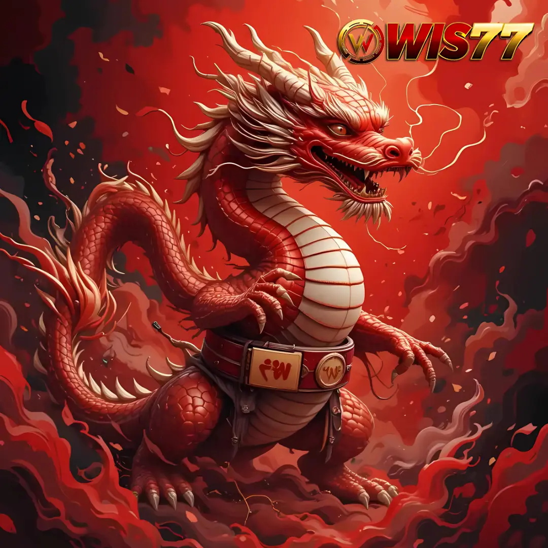 WIS77 : Cek Disini Bonus Welcome 100% All Slot